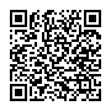 QR Code for bitcoin:bitcoin:bitcoin:bitcoin:bitcoin:12LM8Xf4fevYWiQdapzayd5iAtqeajeGCN