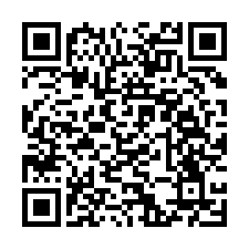 QR Code for bitcoin:bitcoin:bitcoin:bitcoin:bitcoin:12LPcPLSmmM8PPnorwwouPH5EwkUsM1Z59