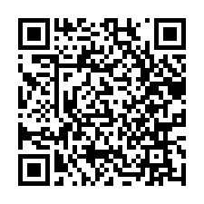 QR Code for bitcoin:bitcoin:bitcoin:bitcoin:bitcoin:12LQHR3TwAtu5Rem2f9JC3vHccR2n18Ef5