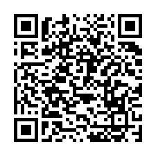 QR Code for bitcoin:bitcoin:bitcoin:bitcoin:bitcoin:12LRZyS7UPbdzu9PfNbYutzDSXfaeCHhPU