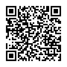 QR Code for bitcoin:bitcoin:bitcoin:bitcoin:bitcoin:12LSbRRASpdPFCbSR5NdWwEMqs3kD5497Q