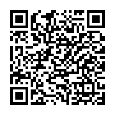 QR Code for bitcoin:bitcoin:bitcoin:bitcoin:bitcoin:12LU5d374GGv47fyaBSMektUBxGafvTuaf