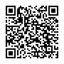 QR Code for bitcoin:bitcoin:bitcoin:bitcoin:bitcoin:12LbC3mtRB4uMPdMFGyNTK7D1ENKaMXWX2