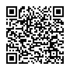 QR Code for bitcoin:bitcoin:bitcoin:bitcoin:bitcoin:12Ld2MQLLN6kyyar48bbqj5THPfHtchCPi