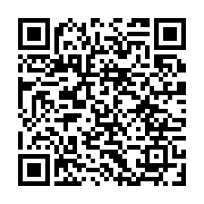 QR Code for bitcoin:bitcoin:bitcoin:bitcoin:bitcoin:12Led1W5sr7KCdjuc3VR2AC4uKTUdaecgZ
