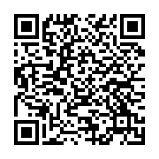 QR Code for bitcoin:bitcoin:bitcoin:bitcoin:bitcoin:12LkcrAomnG7cHLm69bsirRW4DZXjdaTPs