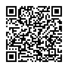 QR Code for bitcoin:bitcoin:bitcoin:bitcoin:bitcoin:12LqWWew2SyzgF9baAqJAXvsDVY4SuUMUB