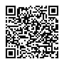 QR Code for bitcoin:bitcoin:bitcoin:bitcoin:bitcoin:12LuQKyQJwbdFncT73oUkaUm6YVsmF4JR7