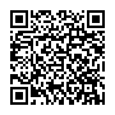 QR Code for bitcoin:bitcoin:bitcoin:bitcoin:bitcoin:12MCMxzFDgiYU2cokH8aQQaCcPvZbGCVU8