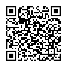 QR Code for bitcoin:bitcoin:bitcoin:bitcoin:bitcoin:12MU9Ly4eupsrso6xf5h4diH3LUCoHe846