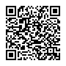 QR Code for bitcoin:bitcoin:bitcoin:bitcoin:bitcoin:12Mathrj2hD3cAHi6nYES6YokxZounTYLu