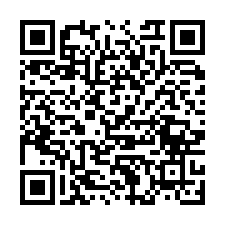 QR Code for bitcoin:bitcoin:bitcoin:bitcoin:bitcoin:12MbFLBtkpBtMNZvipTpckSSLXtAz3URnN