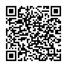 QR Code for bitcoin:bitcoin:bitcoin:bitcoin:bitcoin:12MdBJUSeDXWB4B1WcTJVr9c9GuyWaA7Go