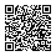 QR Code for bitcoin:bitcoin:bitcoin:bitcoin:bitcoin:12MfRodBbTQ3mL3tVdBScqZ5iyHnxPN1JM