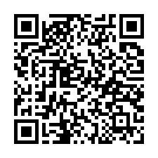 QR Code for bitcoin:bitcoin:bitcoin:bitcoin:bitcoin:12MtYfkpp2YHfb8UtKEPFRDM9VfrtGMHP9