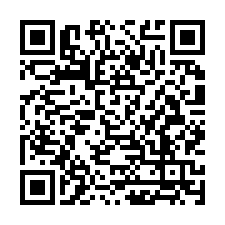 QR Code for bitcoin:bitcoin:bitcoin:bitcoin:bitcoin:12MuRWxbPMXiKtgyi2ApZtjB1tpYRovHpB