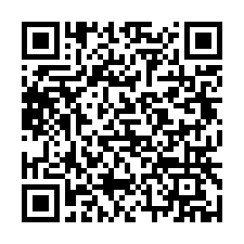 QR Code for bitcoin:bitcoin:bitcoin:bitcoin:bitcoin:12NJeexpJQ71uBdqEx397KzpqMoJpxUrFd