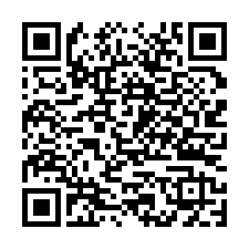 QR Code for bitcoin:bitcoin:bitcoin:bitcoin:bitcoin:12NMmzigH1V3aaK3DLNfZkCwNncMfWcAtU
