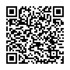 QR Code for bitcoin:bitcoin:bitcoin:bitcoin:bitcoin:12Ncd47AQAWJ5gdGxQu4jcBWqebQL2Hoes