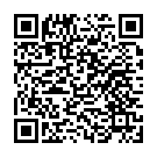 QR Code for bitcoin:bitcoin:bitcoin:bitcoin:bitcoin:12NhEDHa6kvvSHMAZb8skF4cYnTcM18eLH