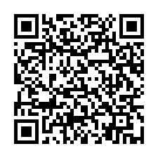 QR Code for bitcoin:bitcoin:bitcoin:bitcoin:bitcoin:12NpLkdXHdfEMjwCfMZchgCVEofKi5Zvcu