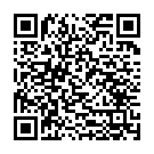 QR Code for bitcoin:bitcoin:bitcoin:bitcoin:bitcoin:12NrhA32Sy1o1E2mC3VT2Y6LQeZxHz3NE2