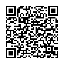 QR Code for bitcoin:bitcoin:bitcoin:bitcoin:bitcoin:12P3TXsJAtuzR5D8Uk3n2xCAKFC1BV667B