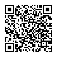 QR Code for bitcoin:bitcoin:bitcoin:bitcoin:bitcoin:12PGoUmgCiXUajNt7cAgsYAV6WgoXKBZJW