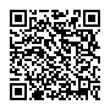 QR Code for bitcoin:bitcoin:bitcoin:bitcoin:bitcoin:12PJ44XFDcEpfwQKf3afytaQPDMAT3GtS1