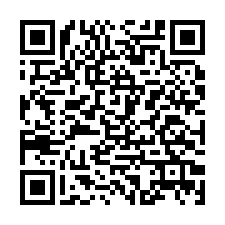 QR Code for bitcoin:bitcoin:bitcoin:bitcoin:bitcoin:12PLTxYhV4tq2zb8bqFEqdPreTLUfTCafF