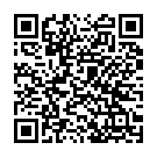 QR Code for bitcoin:bitcoin:bitcoin:bitcoin:bitcoin:12PiRae2D3xg57arSW7knuz8jsnBsYoJa6