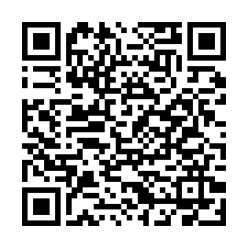QR Code for bitcoin:bitcoin:bitcoin:bitcoin:bitcoin:12PjGhPakEae9eZiH4WqwceccLF32vEBae