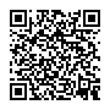 QR Code for bitcoin:bitcoin:bitcoin:bitcoin:bitcoin:12PmKMPLc7x4rEAVLSAtUmnWMy85TCPk2N