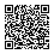 QR Code for bitcoin:bitcoin:bitcoin:bitcoin:bitcoin:12PwtQbUkdc6G7thu4TpjBAM9qQDiEyLyW