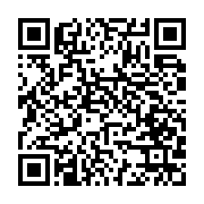 QR Code for bitcoin:bitcoin:bitcoin:bitcoin:bitcoin:12PyVthH6yGFWP2J77aw5UTHMJJ5ReGHTZ