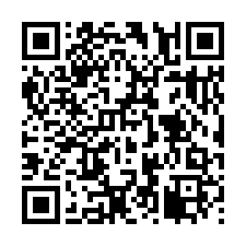 QR Code for bitcoin:bitcoin:bitcoin:bitcoin:bitcoin:12PyxcnZpttmNoqFhq7Fv38Bc4G8CLVLMH