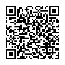 QR Code for bitcoin:bitcoin:bitcoin:bitcoin:bitcoin:12Q2DZpEr69iWDECera2pFD7zxFwMHpFab