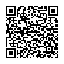 QR Code for bitcoin:bitcoin:bitcoin:bitcoin:bitcoin:12Q6WRKBUiunP4HJ8WF7wGSACTQ9XhpFr9
