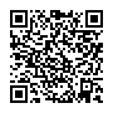 QR Code for bitcoin:bitcoin:bitcoin:bitcoin:bitcoin:12QBDSLFb2nTqNFPtJssapRkR2NQSEJWCy