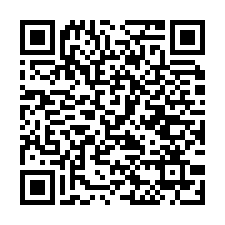 QR Code for bitcoin:bitcoin:bitcoin:bitcoin:bitcoin:12QBVCaAgF73M86eDST38H9f1Yy1NYWd8N
