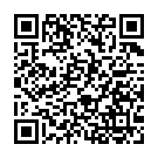 QR Code for bitcoin:bitcoin:bitcoin:bitcoin:bitcoin:12QBjTppx8ybTutxrW8KBKFBA1imJC5MtA