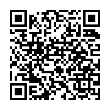 QR Code for bitcoin:bitcoin:bitcoin:bitcoin:bitcoin:12QDjbBNZqCkXGq5CZpkseE4PVKHVUSUo7