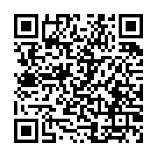 QR Code for bitcoin:bitcoin:bitcoin:bitcoin:bitcoin:12QFJ1boRjcaeteibkkxPQLFDCyQYgdn97