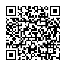 QR Code for bitcoin:bitcoin:bitcoin:bitcoin:bitcoin:12QLxTb82fFesY2Ar1VsngZkQLrUonChhX