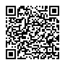 QR Code for bitcoin:bitcoin:bitcoin:bitcoin:bitcoin:12QPPLU2JyaVhWBz4ACzzd1aeyMi2nfNV5