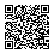QR Code for bitcoin:bitcoin:bitcoin:bitcoin:bitcoin:12QUqDFYouHTi7VfUAznJvW5UDCFK13e3D