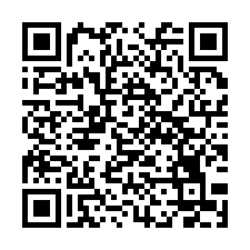 QR Code for bitcoin:bitcoin:bitcoin:bitcoin:bitcoin:12QgLPqYMX5p2UPWH38pxBGLzmhHffv5J6