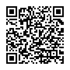 QR Code for bitcoin:bitcoin:bitcoin:bitcoin:bitcoin:12R5kNcsSpJ5fjbasxpBBmrKXUna2UGXw8