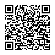 QR Code for bitcoin:bitcoin:bitcoin:bitcoin:bitcoin:12REApKfmprTfkC9QYdUiCEeuowxvg4FXw