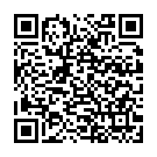 QR Code for bitcoin:bitcoin:bitcoin:bitcoin:bitcoin:12REwAL19xp5JLpC2dWMdj2h3M3YW5dvtb